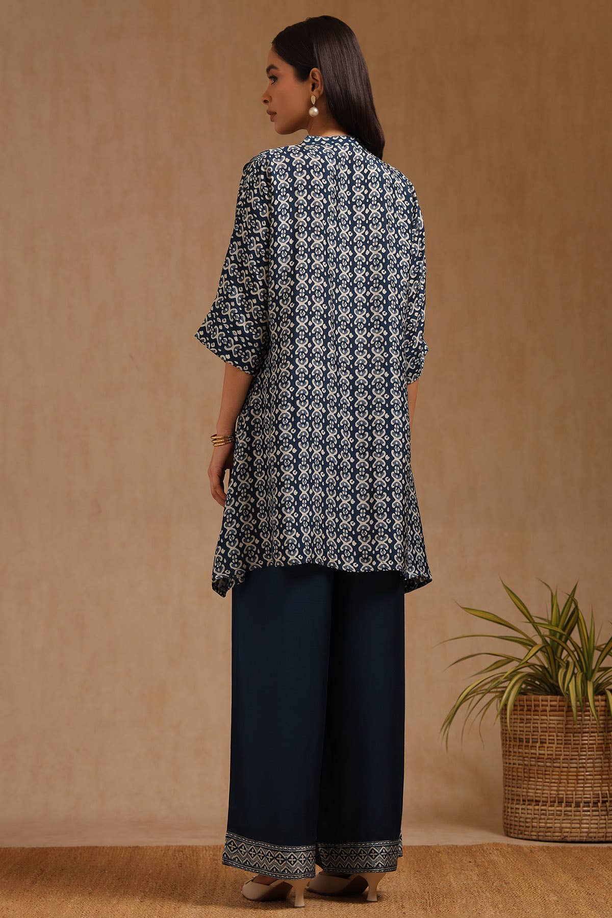 Twilight Spark Co-Ord