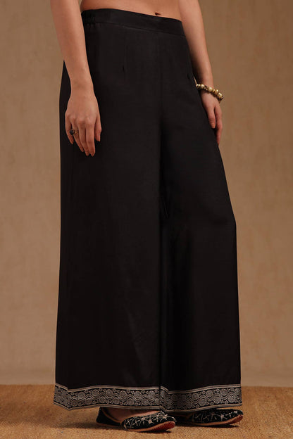 Shadow Weave Muslin Set