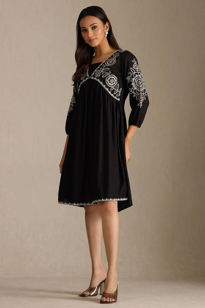 Timeless Noir Ensemble