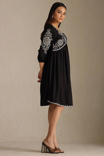 Timeless Noir Ensemble