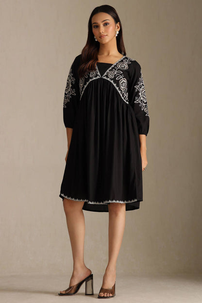 Timeless Noir Ensemble