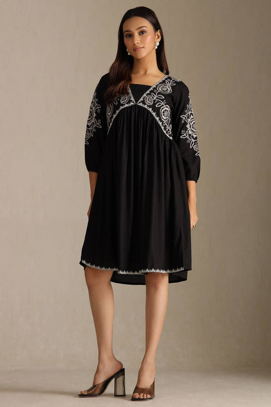 Timeless Noir Ensemble