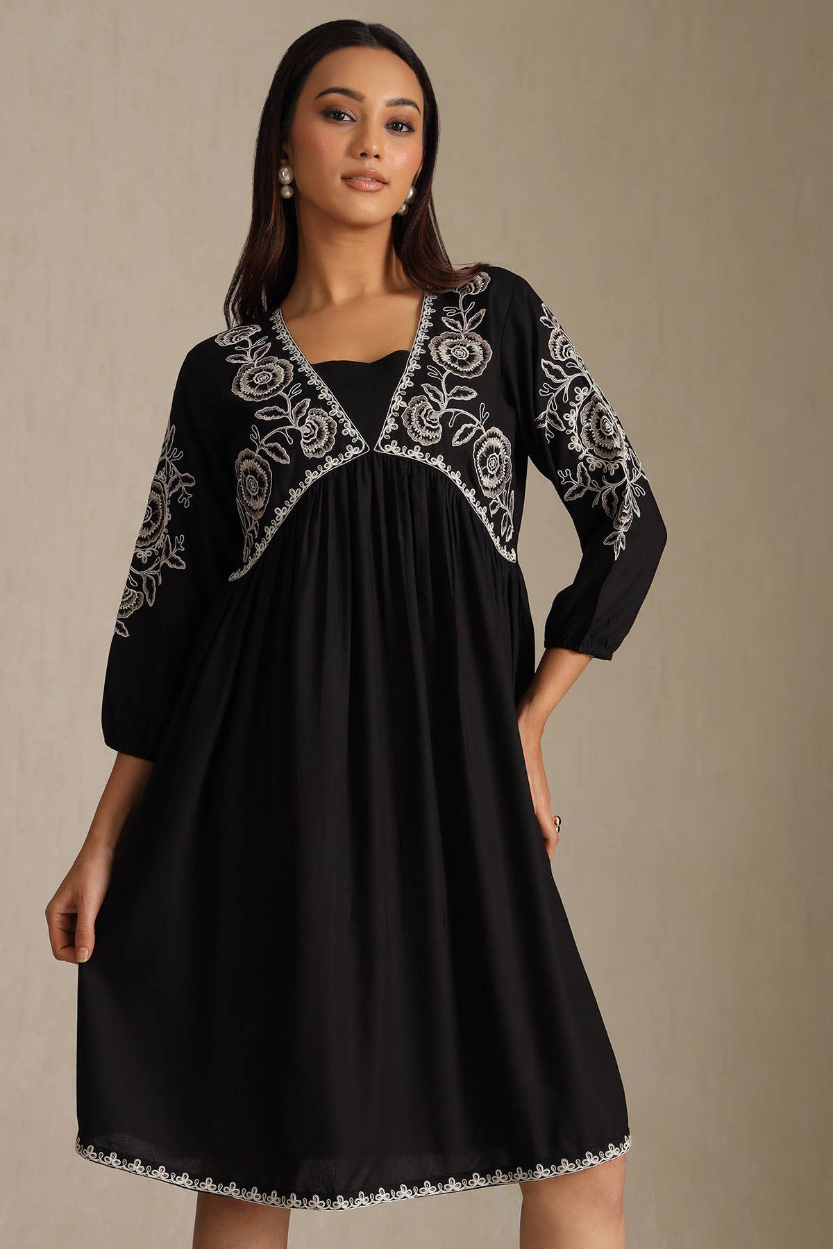 Timeless Noir Ensemble