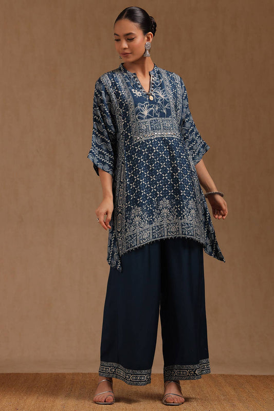 Midnight Spark Co-Ord