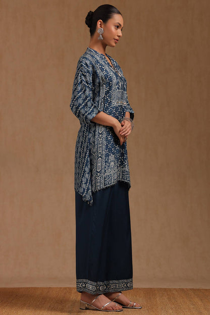 Midnight Spark Co-Ord