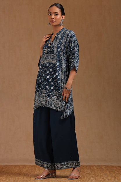 Midnight Spark Co-Ord