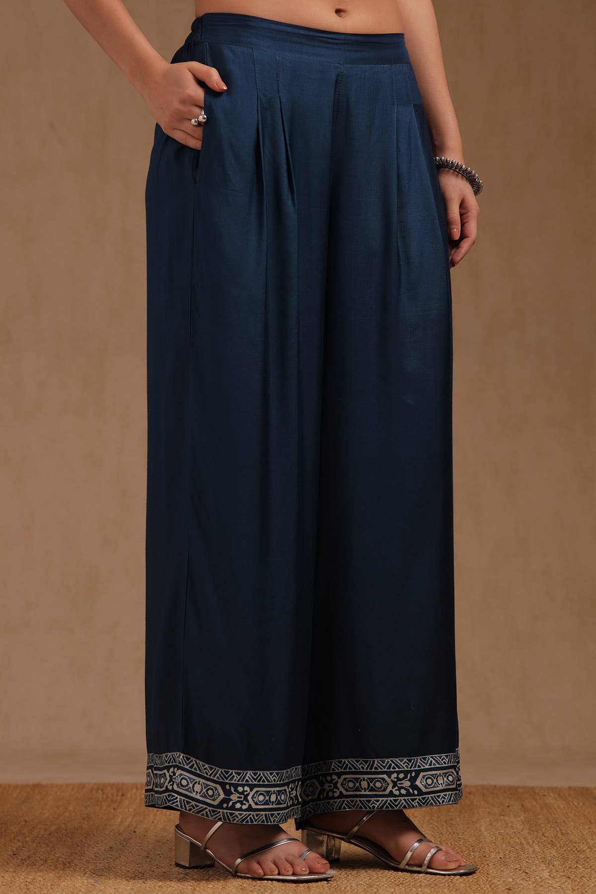 Midnight Spark Co-Ord