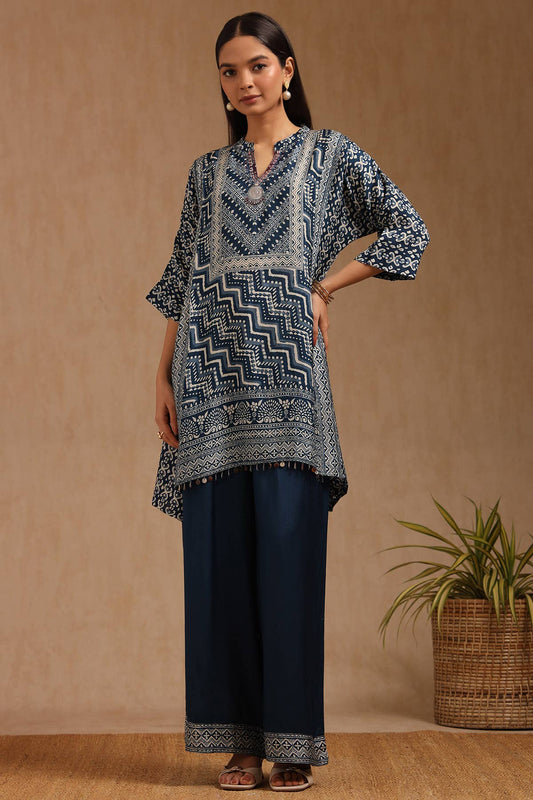 Twilight Spark Co-Ord