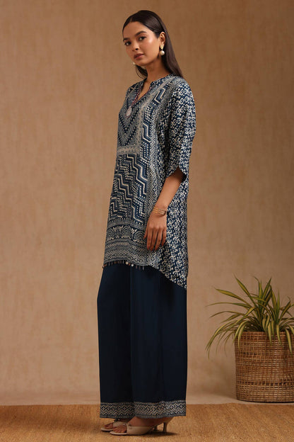 Twilight Spark Co-Ord