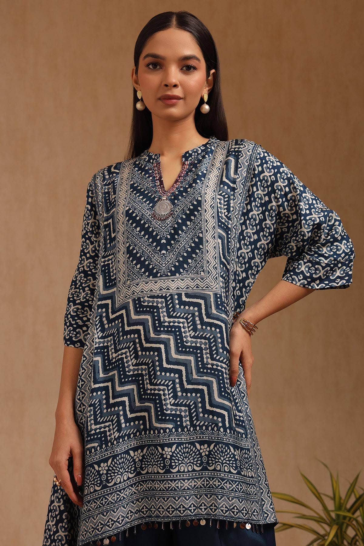 Twilight Spark Co-Ord