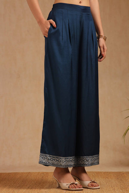 Twilight Spark Co-Ord