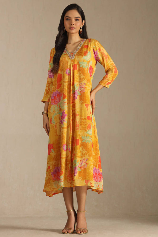 Harvest Bloom Ensemble