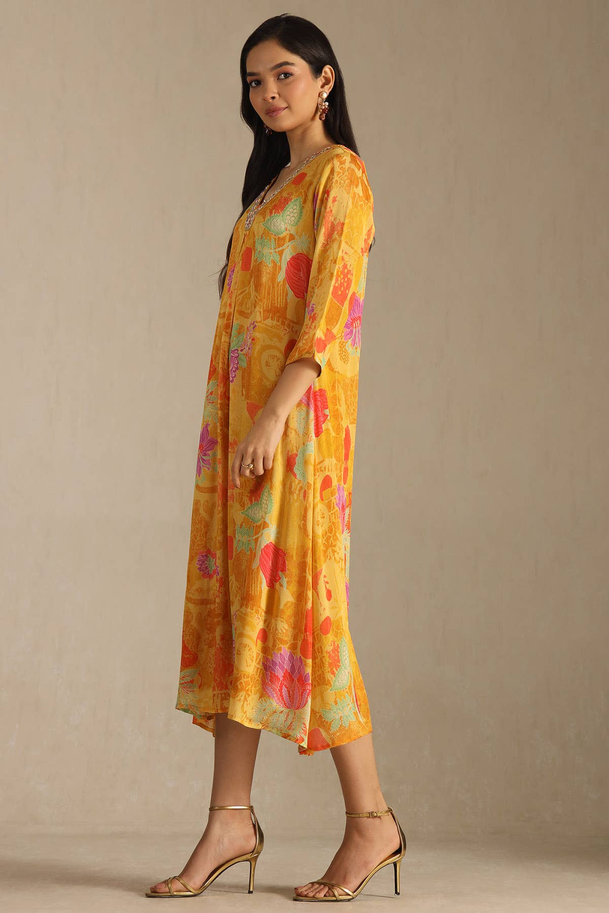 Harvest Bloom Ensemble