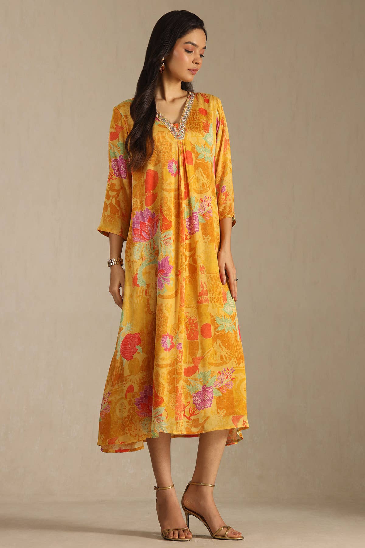 Harvest Bloom Ensemble