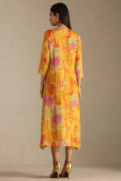 Harvest Bloom Ensemble