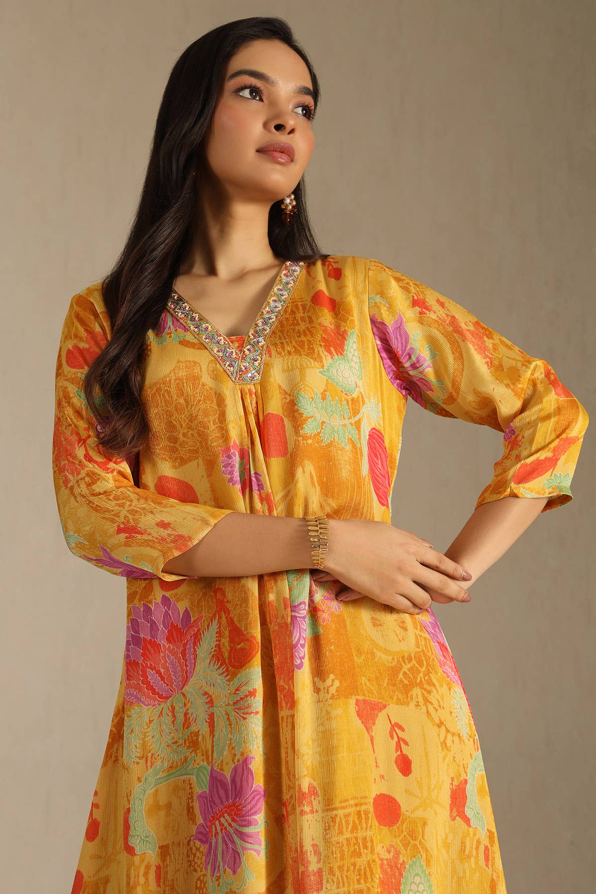 Harvest Bloom Ensemble