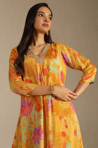 Harvest Bloom Ensemble