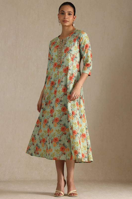 Olive Radiance Ensemble